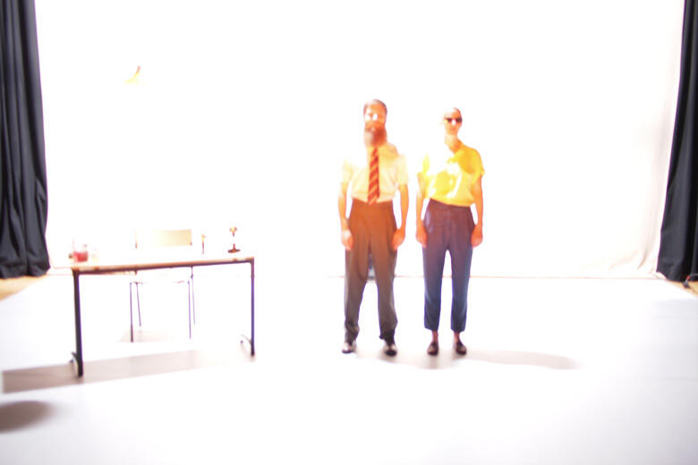 Untitled Untitled